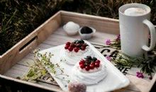 有关父子亲情的句子