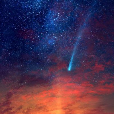 10.父亲是一叶范，他指出了我们人生的方向！我希望世界上所有的父亲：父亲节快乐！