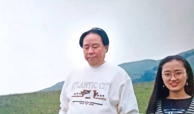 牟启忠语录1
