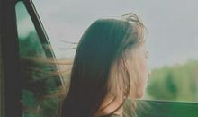 选择错婚姻后悔的句子