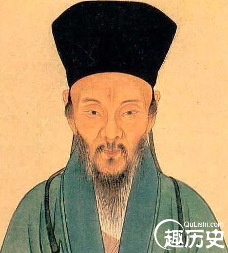 张岱行情1