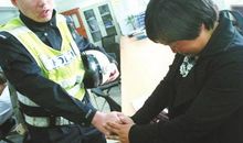 表示谢意的句子