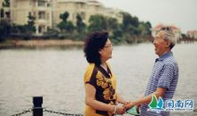 夫妻风雨同舟的句子