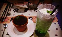 自己找开心的句子