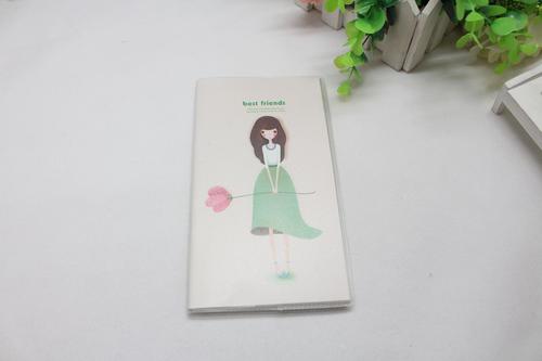 10.在这一生中，我注定要认识你，彼此相爱，相知。只要我愿意为任何痛苦而团结在一起，我注定会在今生与您相遇并留下并相互依靠。和你在一起，我充满了勇气，我只想永远爱你！
