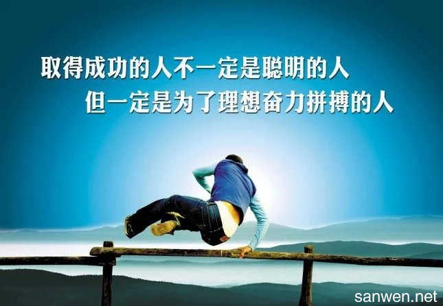 不屈报价2