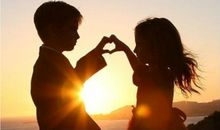 女人离婚不后悔句子