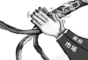 市场报价