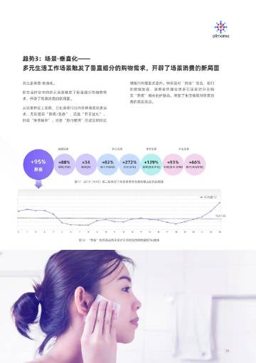 哲学语言