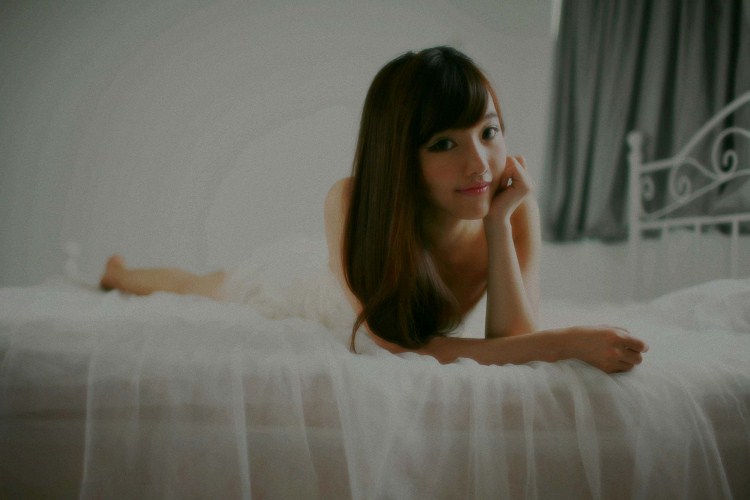 爱情句子