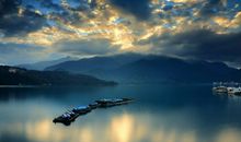 作比较的句子短句