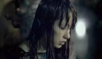 11.爱是一种of，无法等待或准备。