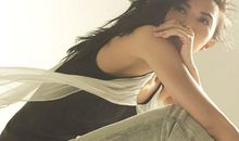 那些美到哭的句子