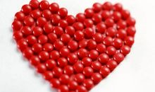 开心和幸福的句子