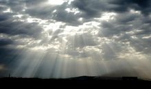 关于压抑的说说