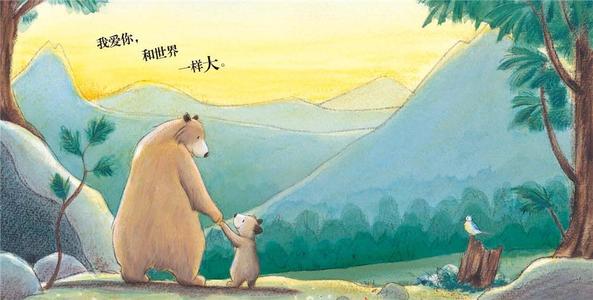 10.分享欢乐和悲伤：分享欢乐和悲伤的成语意味着一起品尝甜蜜，一起忍受苦难。共享祝福，共担困难，是一个比喻。甘：甜。