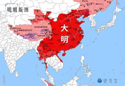 于谦行情1