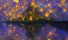 列数字的句子大全