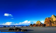 忽然一瞬间心烦的句子