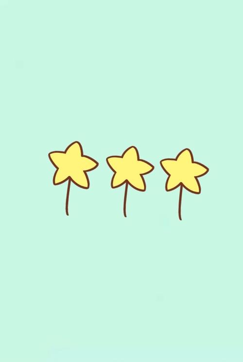 11.孩子们在运动会上玩耍，天空广阔，天空高高，鸟儿飞得很高。