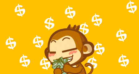 财务报价2