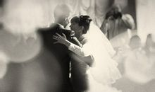 打比方的句子有那些