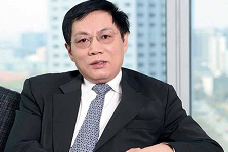 任志强经典语录