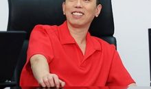 史玉柱经典语录大全