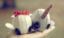 歌词中的唯美句子