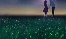 信任亲情句子说说心情