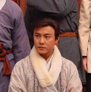沉万三的名言