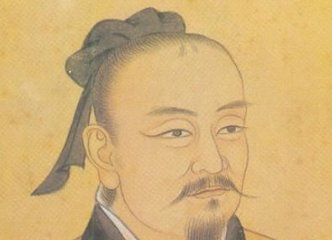 沉万三的名言2