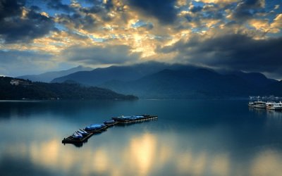 比较用的句子是什么2