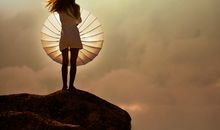 心情不好的说说第八期