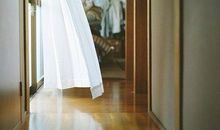 生活过得不开心的句子