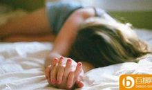 总被推开心碎的句子