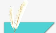 小小开心的优美句子