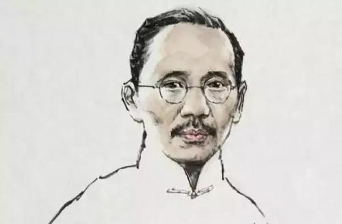 蔡元培的名言2