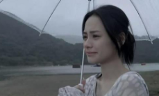 9.和你在一起，我不快乐，不快乐和不快乐。