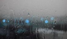 祝福开心幸福的句子说说心情短语