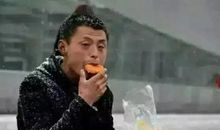 生活不易的句子