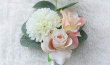 血浓于水割舍不掉的亲情的句子