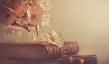 小朋友过年开心的句子