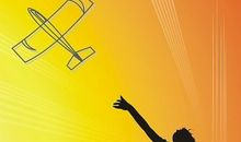 关于梦想的励志句子