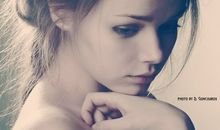 忧郁的说说心情