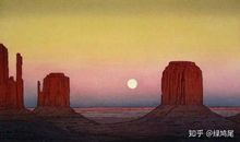 学生元旦开心的句子