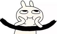 形容酷暑的句子