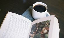 qq心情说说大全带图片