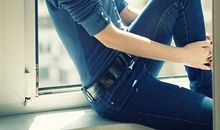 2016年唯美说说带图片