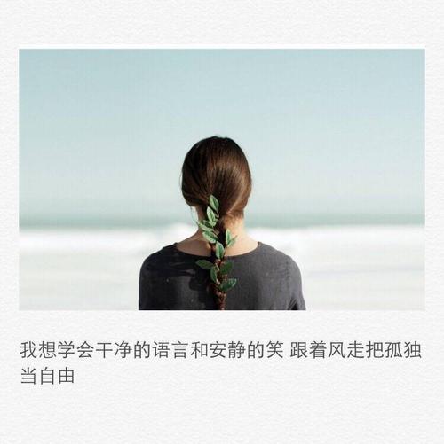 11.爱是如此短暂，忘却如此漫长...